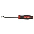 Mayhew Pick Cotter pin puller MY13228